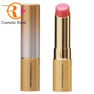 COVERMARK（カバーマーク） セルアドバンストセラムWS（リフィル） 40g