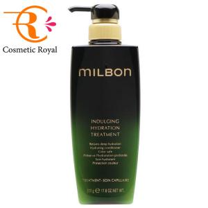 TEMOI PLUME（テモイプルーム） TEMOI グリーディエッセンス 500g