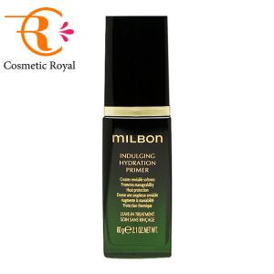 グローバルミルボン バイタライジング ディメンション プライマー 60g