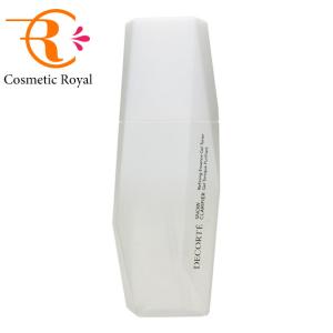 UNICITY/ユニシティ ネイジーン エボリューション マルチプル クリーム