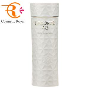 DECORTE AQ コーセー コスメデコルテ AQ アブソリュートエマルジョン