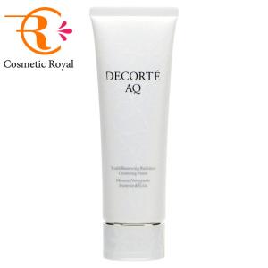 MENARD（メナード） イルネージュ ウォッシングC 130g 洗顔フォーム