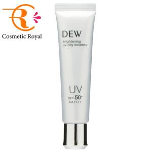 DEW（デュウ） カネボウ ブライトニングクリーム レフィル 30g （医薬