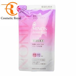 QUALIA クオリア ベルクアージュ モイスチャー＆バランシング