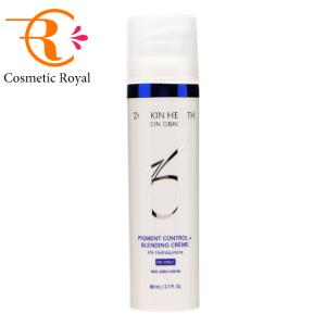 ZO SKIN HEALTH（ゼオスキンヘルス） ゼオスキン ミラミックス 2% 80ml