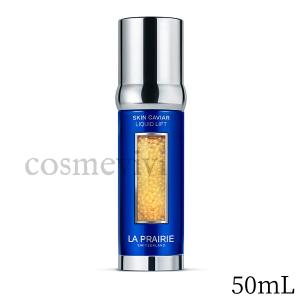 ラ・プレリー PTレア HR クリーム 50ml la prairie : コスメ美美ヤフー