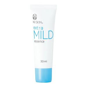 NU SKIN（ニュースキン） リジューベネイティング クリーム 75g