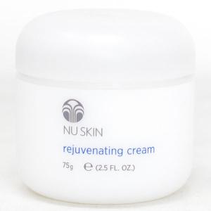 NU SKIN（ニュースキン） ガルバニック スパ フェイシャル ジェル 各