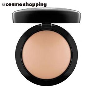 M・A・C（マック） 【送料無料】MAC ミネラライズ スキンフィニッシュ