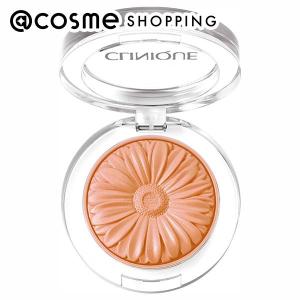 CLINIQUE（クリニーク） 「ポイント10%バック 2月25日」クリニーク