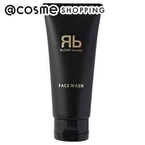 ポイント10%バック 2月25日」ReZARD beauty スカルプエッセンス 150ml