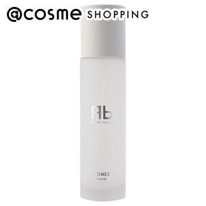 ReZARD beauty 「ポイント10%バック 2月25日」ReZARD beauty ReZARD