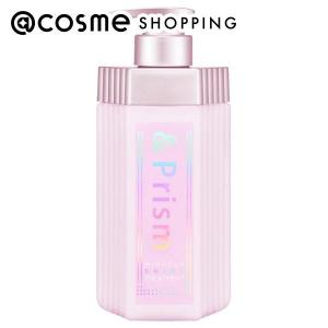 ＆Prism（アンドプリズム） 「ポイント10%バック 2月25日」＆Prism