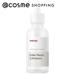 ワールドレップサービス ミネラル エマルジョンゲル イオンゲル