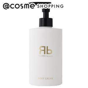 ポイント10%バック 2月25日」ReZARD beauty スカルプエッセンス 150ml