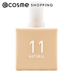 ReZARD beauty 「ポイント10%バック 2月25日」ReZARD beauty ReZARD