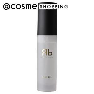 ポイント10%バック 2月25日」ReZARD beauty スカルプエッセンス 150ml