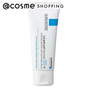 ナガセ エコルフィー アドバンスド 化粧水 選べる種類(シルキー