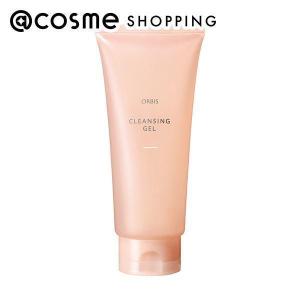 ポイント10%バック 2月25日」Re:CODE ワクチナイザーX(本体/サラッと