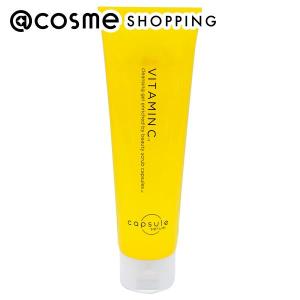 セ・サージクリーム40g : マルアイドラッグ - 通販 - Yahoo!ショッピング