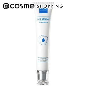 ロート製薬 ダーマセプトRX AZAセラム 15g アゼライン酸 美容クリーム