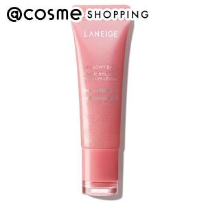 Dr.K（ドクターケイ） 「ポイント10%バック 2月25日」ドクターケイ ABC