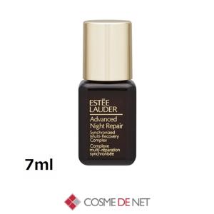 ESTEE LAUDER（エスティローダー） [並行輸入品]エスティローダー