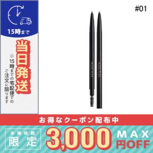 ADDICTION（アディクション） 並行輸入品 / アディクション アイブロウ