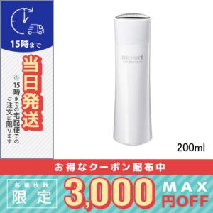 DECORTE（デコルテ） 並行輸入品 / コスメデコルテ AQ ホワイトニング