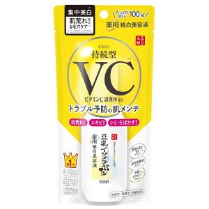 DHC 薬用Qクイックジェル モイスト＆ホワイトニング SS ( 50g