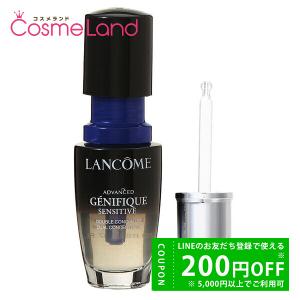 LANCOME（ランコム） 【並行輸入品】ランコム ジェニフィック