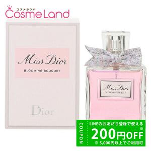 Christian Dior（クリスチャン・ディオール） [並行輸入品][Dior