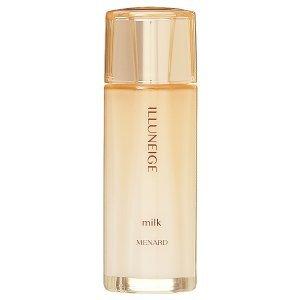 MENARD（メナード） エンベリエ リフレッシュマッサージB 160g 国内