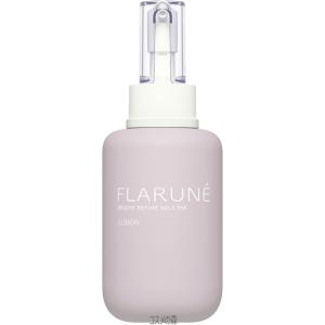 ALBION（アルビオン） 薬用スキンコンディショナー エッセンシャル