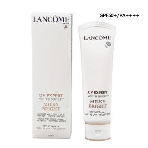 LANCOME（ランコム） 並行輸入品 / ランコム UV エクスペール NEW