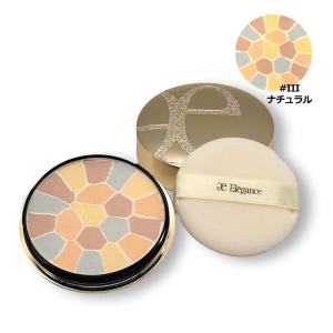 ELEGANCE（エレガンス） ラプードルオートニュアンスリクスィーズ