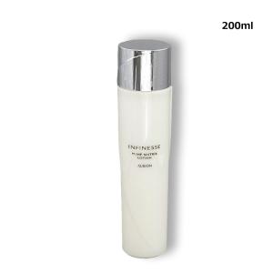 INFINESSE アンフィネス パンプ マトリクス ローション 200ml 日本国内