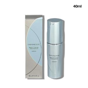 ALBION（アルビオン） 【2025リニューアル】アルビオン アンフィネス