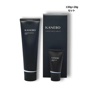 Aesop（イソップ） 【宅配便送料無料】AESOP マジェスティック