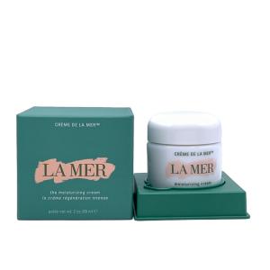 LA MER（ラ・メール） 【並行輸入品】ドゥ・ラ・メール ザ・モイスチャ