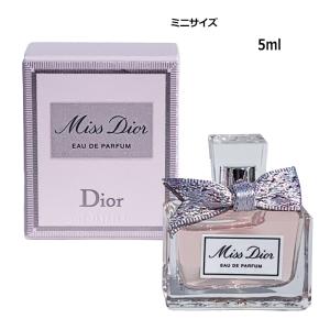 Miss Dior ディオール DIOR ミス オードゥ パルファン 30mL : COSME
