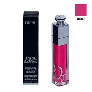Dior Addict クリスチャンディオール アディクト リップ