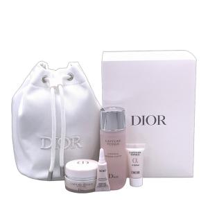 Christian Dior（クリスチャン・ディオール） 爆買WEEKセール DIOR
