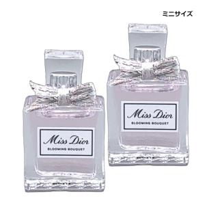 Miss Dior 香水・レディース クリスチャンディオール ミス ディオール