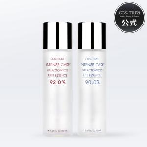 cos：mura（コスムラ） フォームクレンジング 洗顔料 3GF TIMELESS