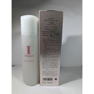 TWANY トワニー タイムリフレッシャー 60ml（レフィル）2本でお得 角層