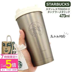 gelato pique（ジェラートピケ） 【新品】gelato pique ボーダー