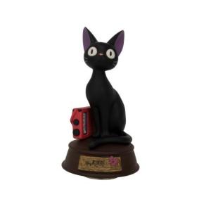 スタジオジブリ ジブリ グッズ 魔女の宅急便 鍵かけ アンティーク