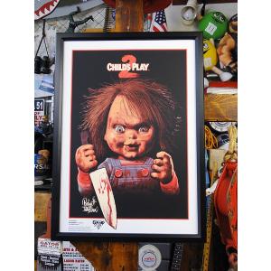 200枚限定 ロッキンジェリービーン Horror, Sex and Violence シルク