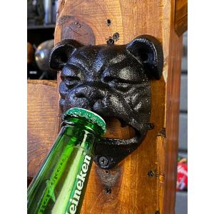 ジャックダニエル 栓抜き ボトルオープナー キーリング JACK DANIEL'S